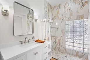 15600 Catalpa Cove Dr, Fort Myers, FL 33908 - Photo 33