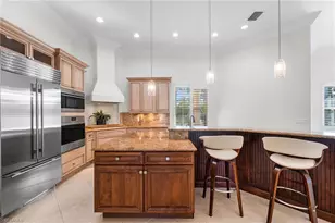 15600 Catalpa Cove Dr, Fort Myers, FL 33908 - Photo 19