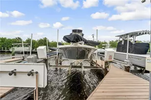 15600 Catalpa Cove Dr, Fort Myers, FL 33908 - Photo 5
