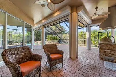 15600 Catalpa Cove Dr, Fort Myers, FL 33908 - Photo 11