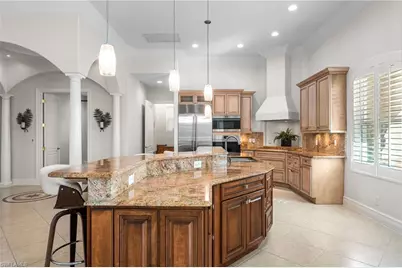15600 Catalpa Cove Dr, Fort Myers, FL 33908 - Photo 21