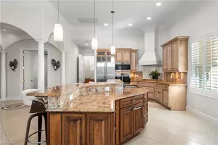 15600 Catalpa Cove Dr, Fort Myers, FL 33908 - Photo 21