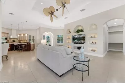 15600 Catalpa Cove Dr, Fort Myers, FL 33908 - Photo 13