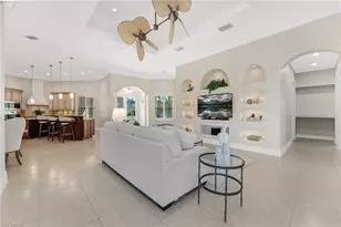 15600 Catalpa Cove Dr, Fort Myers, FL 33908 - Photo 13
