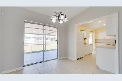1133 Lovely Ln, North Fort Myers, FL 33903 - Photo 7