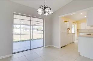 1133 Lovely Ln, North Fort Myers, FL 33903 - Photo 7