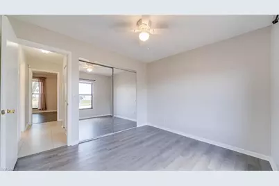 1133 Lovely Ln, North Fort Myers, FL 33903 - Photo 19