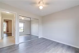 1133 Lovely Ln, North Fort Myers, FL 33903 - Photo 19