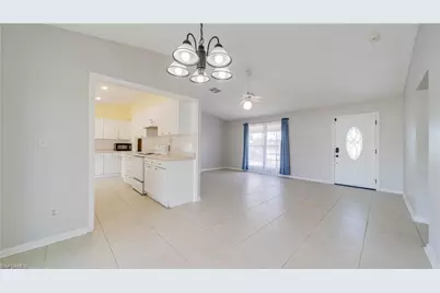 1133 Lovely Ln, North Fort Myers, FL 33903 - Photo 5