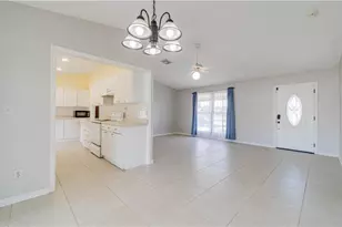 1133 Lovely Ln, North Fort Myers, FL 33903 - Photo 5