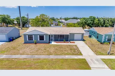 1133 Lovely Ln, North Fort Myers, FL 33903 - Photo 23