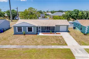 1133 Lovely Ln, North Fort Myers, FL 33903 - Photo 23