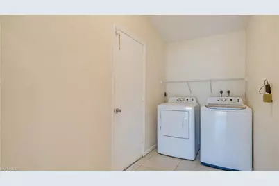 1133 Lovely Ln, North Fort Myers, FL 33903 - Photo 21