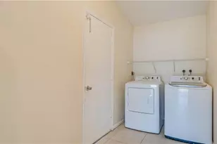 1133 Lovely Ln, North Fort Myers, FL 33903 - Photo 21