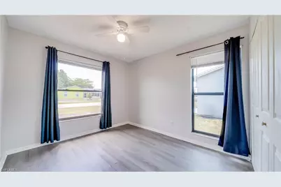 1133 Lovely Ln, North Fort Myers, FL 33903 - Photo 17
