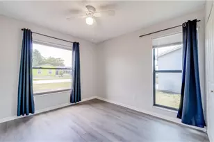 1133 Lovely Ln, North Fort Myers, FL 33903 - Photo 17
