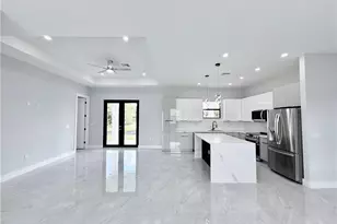 757 Switchboard Ln, Lehigh Acres, FL 33974 - Photo 3