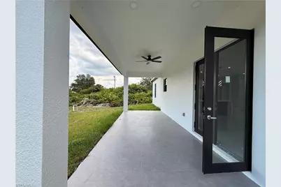 757 Switchboard Ln, Lehigh Acres, FL 33974 - Photo 25