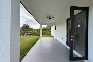 757 Switchboard Ln, Lehigh Acres, FL 33974 - Photo 25