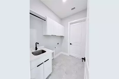 757 Switchboard Ln, Lehigh Acres, FL 33974 - Photo 23