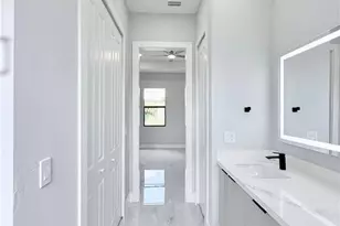 757 Switchboard Ln, Lehigh Acres, FL 33974 - Photo 15