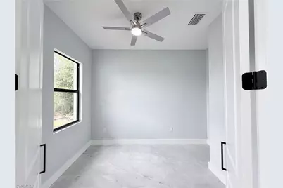 757 Switchboard Ln, Lehigh Acres, FL 33974 - Photo 13