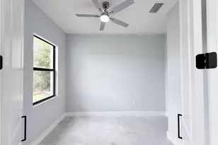 757 Switchboard Ln, Lehigh Acres, FL 33974 - Photo 13
