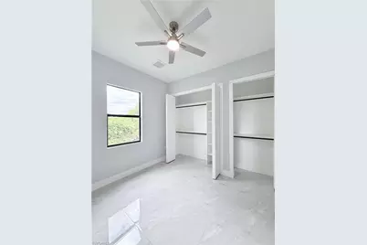 757 Switchboard Ln, Lehigh Acres, FL 33974 - Photo 19