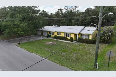 260 Fraser Ave, Labelle, FL 33935 - Photo 27