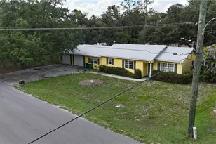 260 Fraser Ave, Labelle, FL 33935 - Photo 27