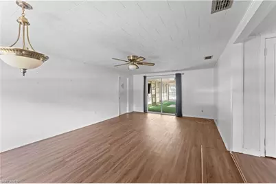 260 Fraser Ave, Labelle, FL 33935 - Photo 11