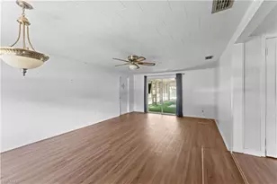 260 Fraser Ave, Labelle, FL 33935 - Photo 11