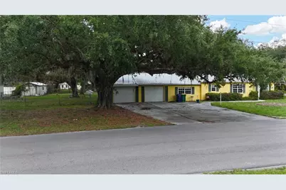 260 Fraser Ave, Labelle, FL 33935 - Photo 29