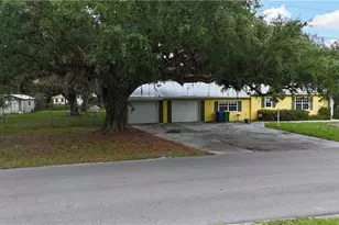 260 Fraser Ave, Labelle, FL 33935 - Photo 29