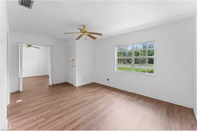 260 Fraser Ave, Labelle, FL 33935 - Photo 3