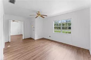 260 Fraser Ave, Labelle, FL 33935 - Photo 3