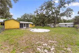 260 Fraser Ave, Labelle, FL 33935 - Photo 23
