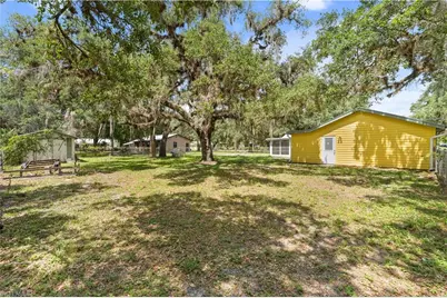260 Fraser Ave, Labelle, FL 33935 - Photo 21