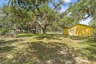260 Fraser Ave, Labelle, FL 33935 - Photo 21