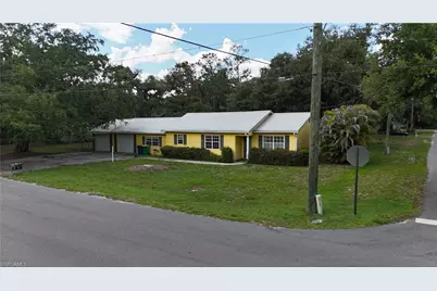 260 Fraser Ave, Labelle, FL 33935 - Photo 25