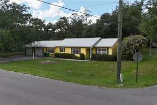 260 Fraser Ave, Labelle, FL 33935 - Photo 25