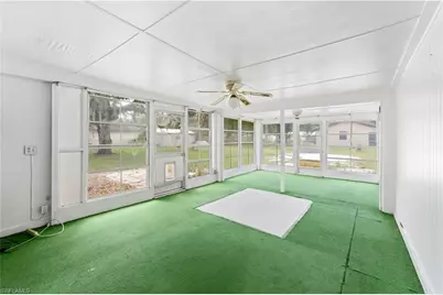 260 Fraser Ave, Labelle, FL 33935 - Photo 19