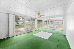 260 Fraser Ave, Labelle, FL 33935 - Photo 19
