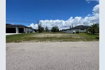 2111 SW 17th Pl, Cape Coral, FL 33991 - Photo 1