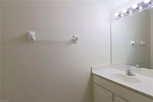 8205 Pacific Beach Dr, Fort Myers, FL 33966 - Photo 9