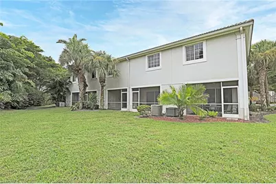 8205 Pacific Beach Dr, Fort Myers, FL 33966 - Photo 23