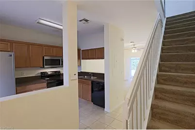 8205 Pacific Beach Dr, Fort Myers, FL 33966 - Photo 3