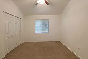 8205 Pacific Beach Dr, Fort Myers, FL 33966 - Photo 11
