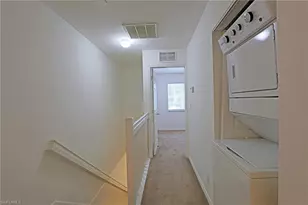 8205 Pacific Beach Dr, Fort Myers, FL 33966 - Photo 15