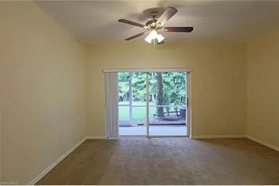 8205 Pacific Beach Dr, Fort Myers, FL 33966 - Photo 7
